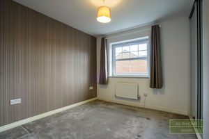 Photo 20- click for photo gallery